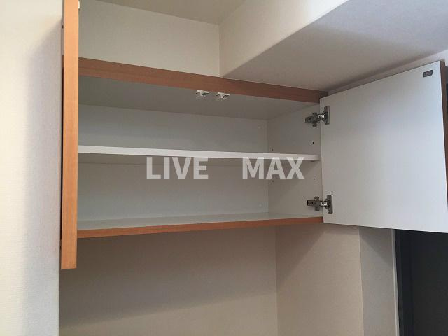 ※別部屋のお写真になります