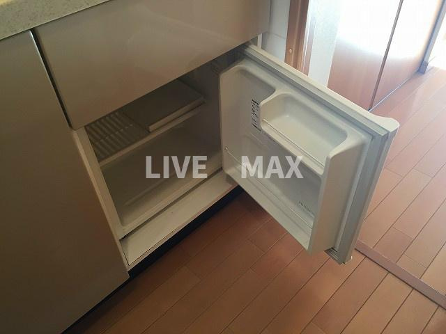 ※別部屋のお写真になります