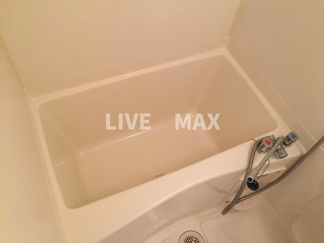 ※別部屋のお写真になります