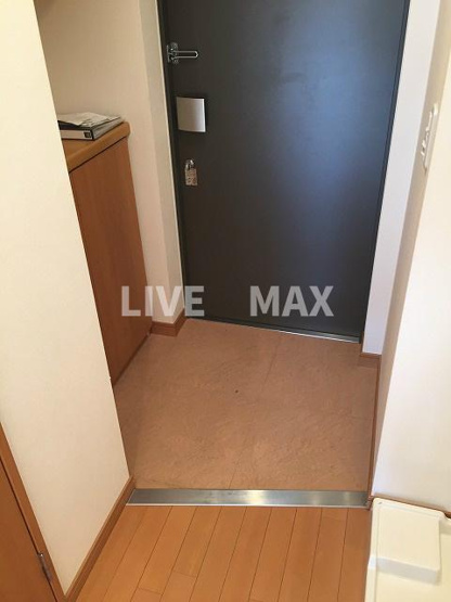 ※別部屋のお写真になります