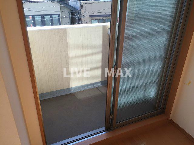 ※別部屋のお写真になります