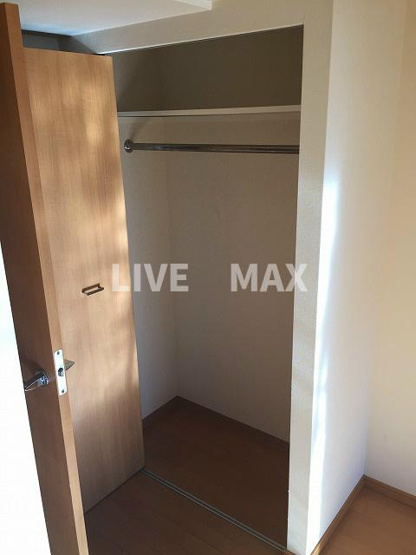 ※別部屋のお写真になります