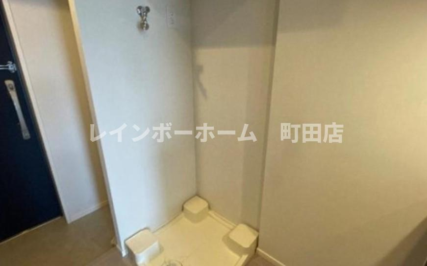 ＪＭＦＲｅｓｉｄｅｎｃｅ町田※初期費用分割あと払いサービス利用可能物件の設備