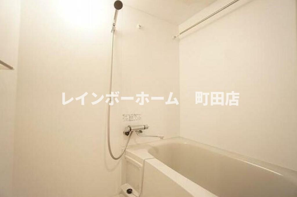 ＪＭＦＲｅｓｉｄｅｎｃｅ町田※初期費用分割あと払いサービス利用可能物件の浴室