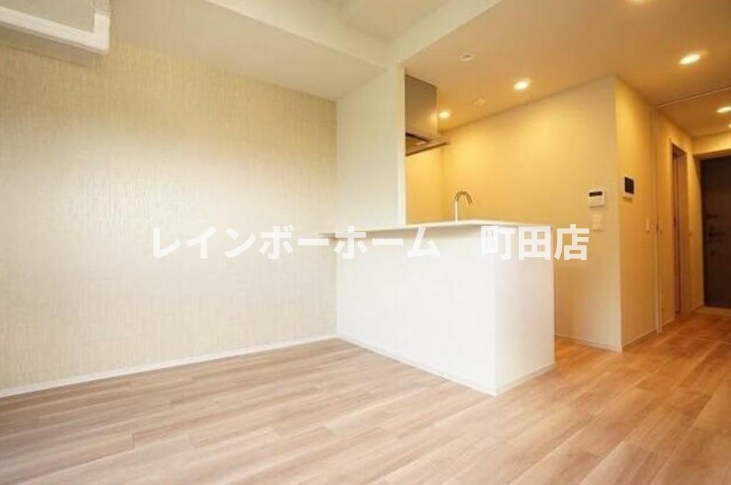 ＪＭＦＲｅｓｉｄｅｎｃｅ町田※初期費用分割あと払いサービス利用可能物件の洋室