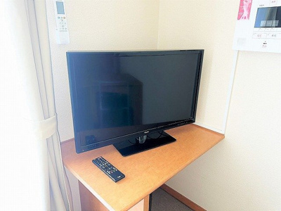 【その他】 | レオパレスベルツリーⅠ