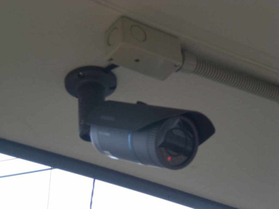 【セキュリティ】 | レオパレスベルツリーⅠ