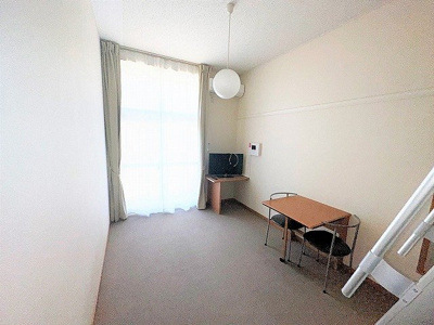 【内装】 | レオパレスベルツリーⅠ