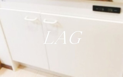 【収納】 | スカイ大井町 | キッチン下収納です。