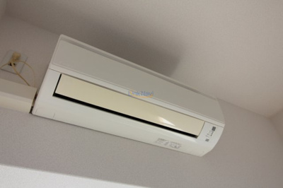 【設備】 | アクロス福島アーバンヒルズ