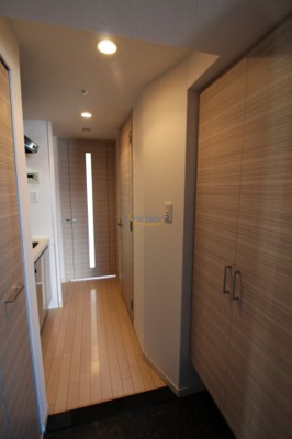 【内装】 | アクロス福島アーバンヒルズ