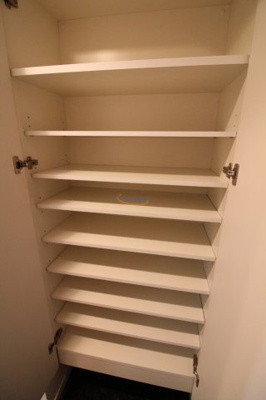 【玄関】 | アクロス福島アーバンヒルズ