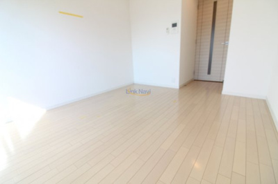 【寝室】 | アクロス福島アーバンヒルズ