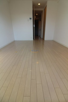 【居間・リビング】 | アクロス福島アーバンヒルズ