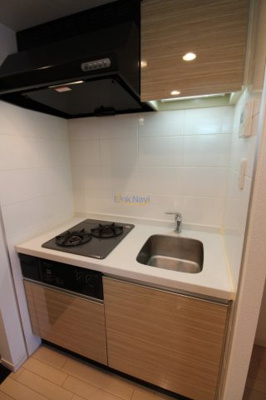 【キッチン】 | アクロス福島アーバンヒルズ