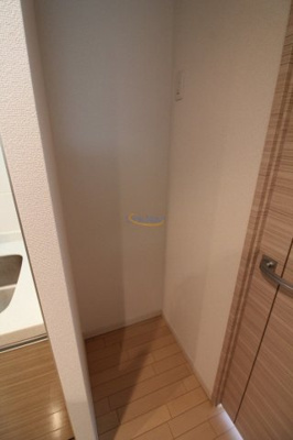 【収納】 | アクロス福島アーバンヒルズ