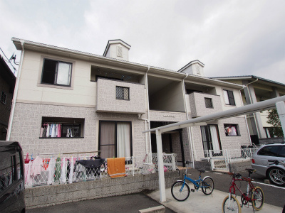 カーサピアネータ