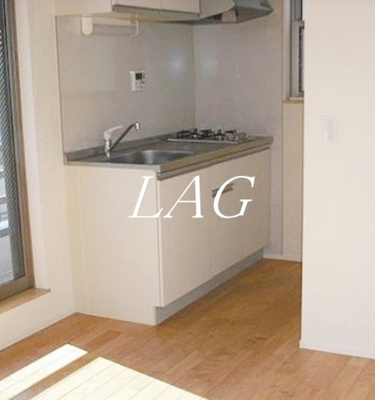 【その他】 | グリーンテラス蒲田