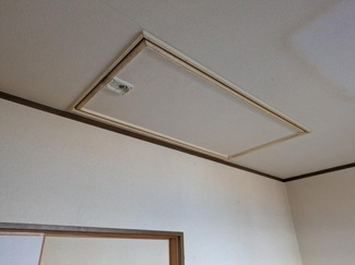 【収納】 | 右京区常盤西町