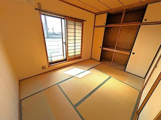 【収納】 | 右京区常盤西町