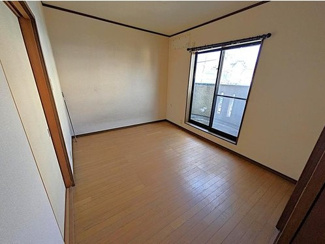 【子供部屋】 | 右京区常盤西町