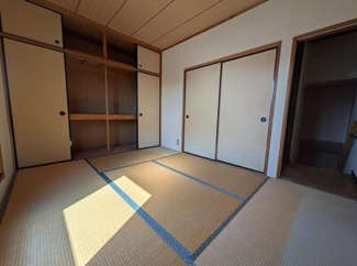 【収納】 | 右京区常盤西町