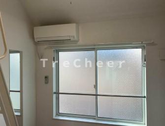 フェリスミーテのその他