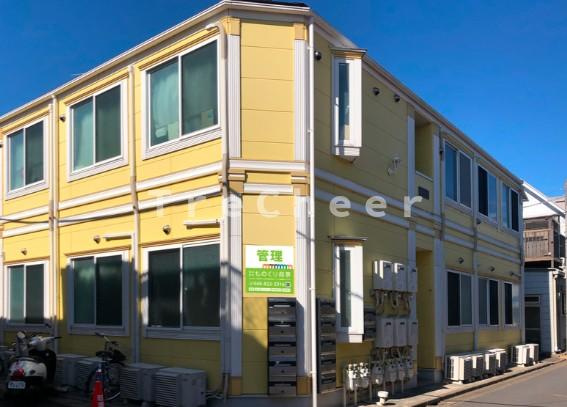 フェリスミーテ