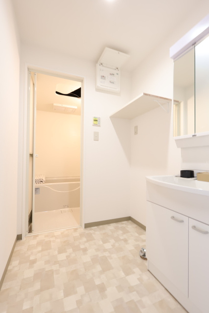 ルポ月出のその他