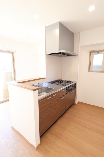 ルポ月出のその他