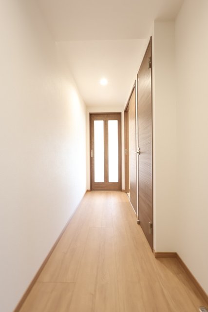 ルポ月出のその他