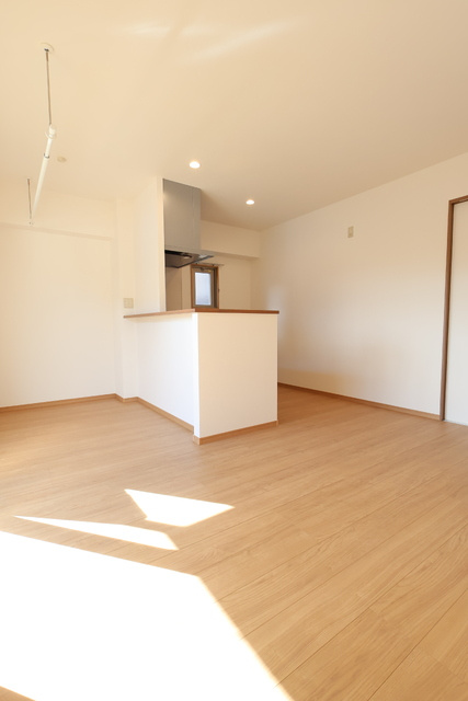 ルポ月出のその他