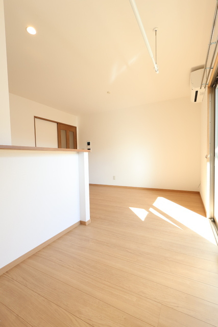 ルポ月出のその他