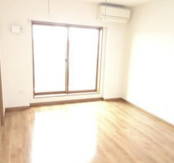 クレイン西日暮里