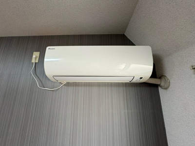 【その他】 | レジデンス太子橋 | ※同施工会社のイメージ写真※