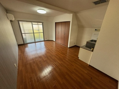 【寝室】 | レジデンス太子橋 | ※同施工会社のイメージ写真※