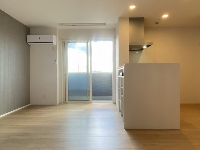 エクセレント曙川東2