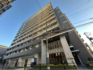 エステムコート中之島GATEⅡの画像