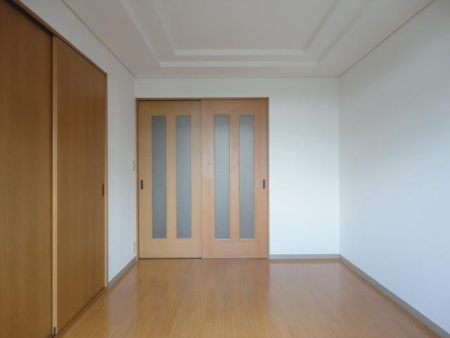 コンフォース北山　　刈谷市近郊の賃貸はクラスホーム刈谷店の内装|東洋室