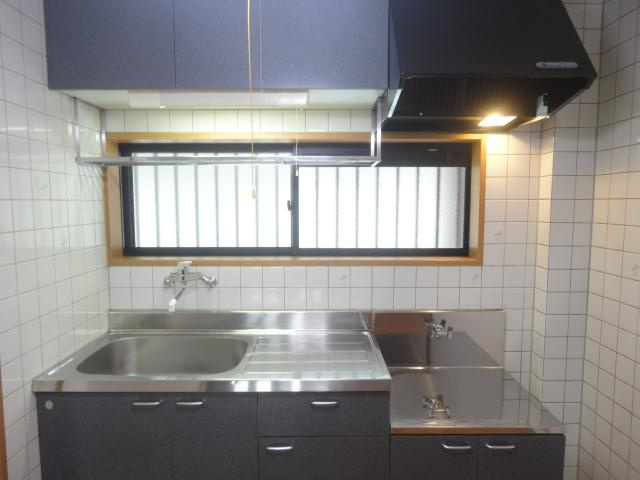 コンフォース北山　　刈谷市近郊の賃貸はクラスホーム刈谷店のキッチン|キッチン