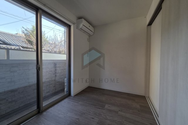 【その他】 | アート東大阪B