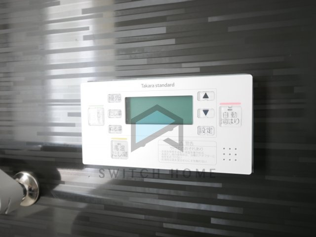 【その他】 | アート東大阪B