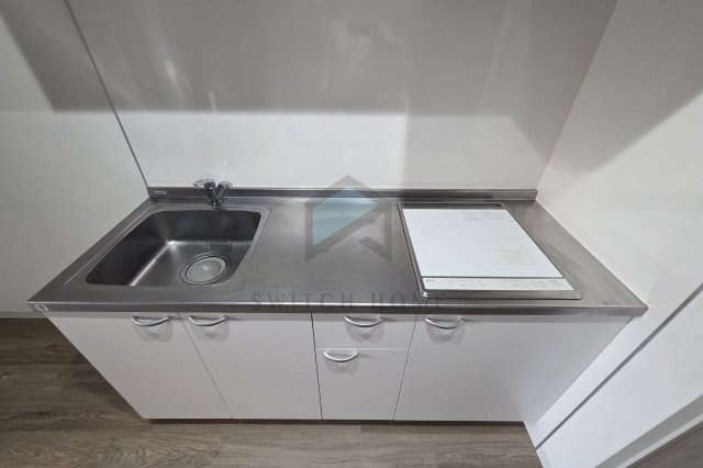 【キッチン】 | アート東大阪B