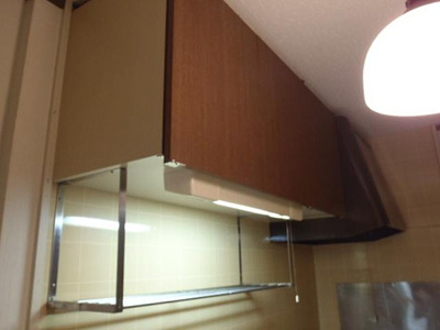 【設備】 | スカイピア