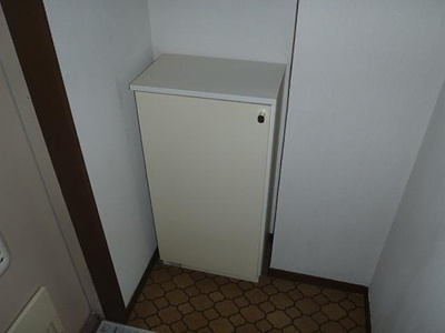 【収納】 | スカイピア