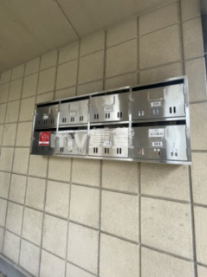 【その他】 | スカイピア