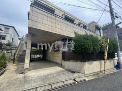 【外観】 | スカイピア