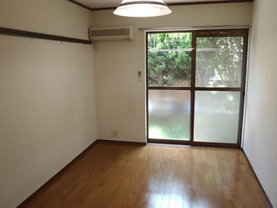 【居間・リビング】 | スカイピア