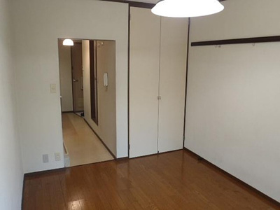 【内装】 | スカイピア