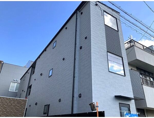 ひなたと春色のＬｕｍｉｎａ